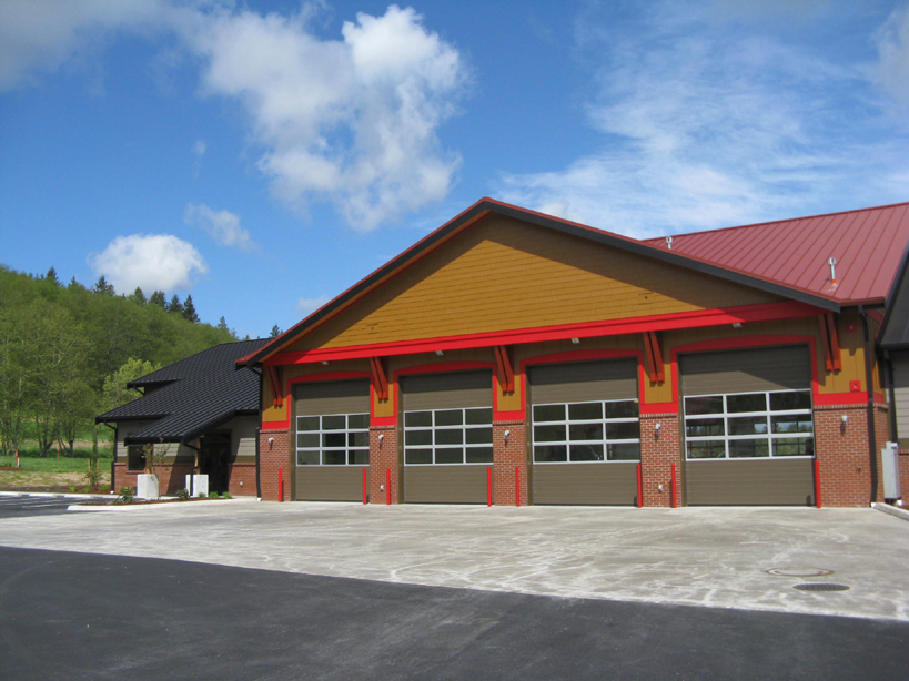 3 - Big Lake Fire Station.jpg